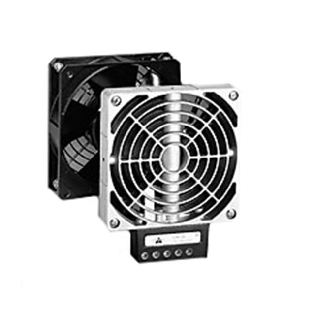 Hammond Manufacturing-SHV031029