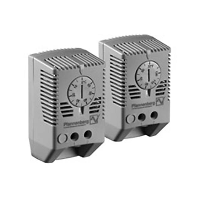 Hammond Manufacturing-SKT011409NC-C