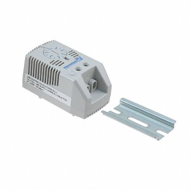 Hammond Manufacturing-SKT011419NO-C