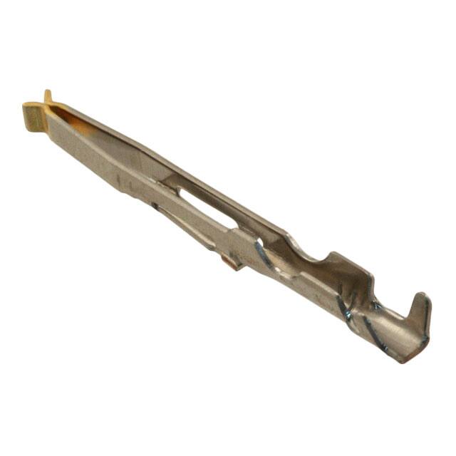 HARTING-2050001513