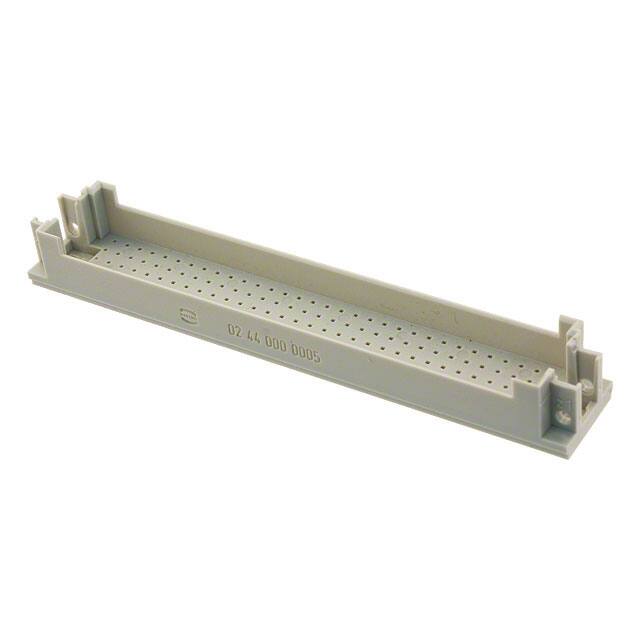HARTING-2440000005