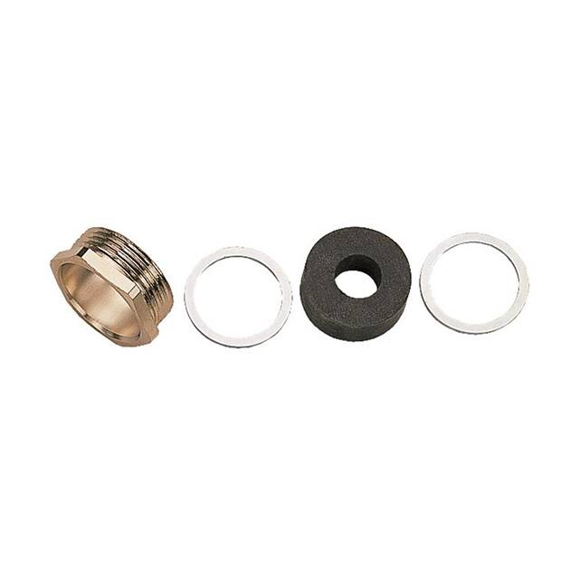 HARTING-9000005014