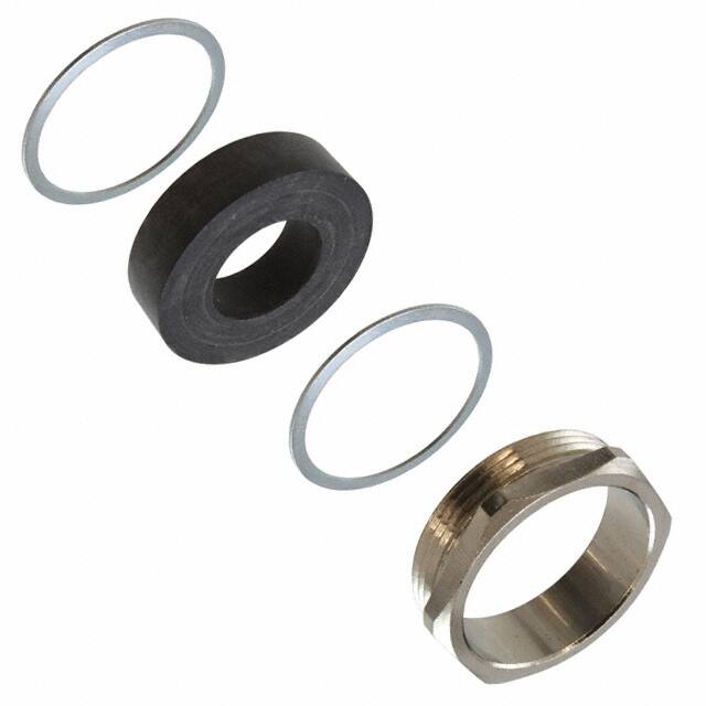 HARTING-9000005017
