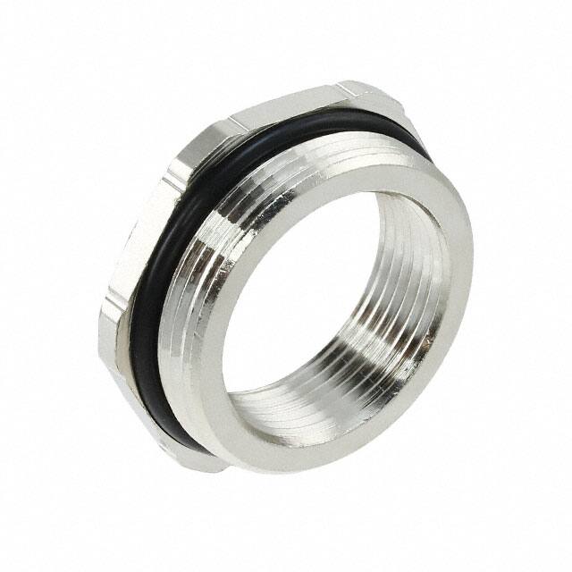HARTING-9000005068