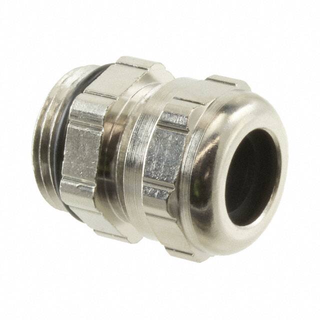 HARTING-9000005081