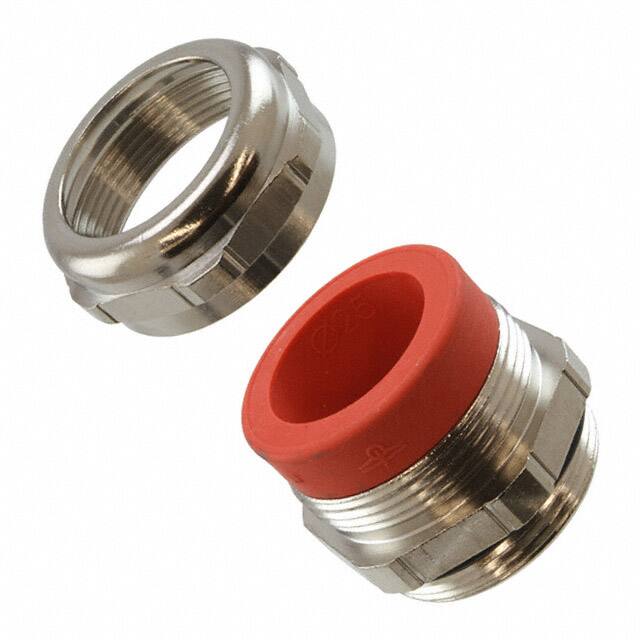 HARTING-9000005096