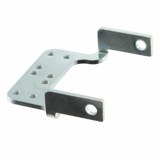 HARTING-9000005207
