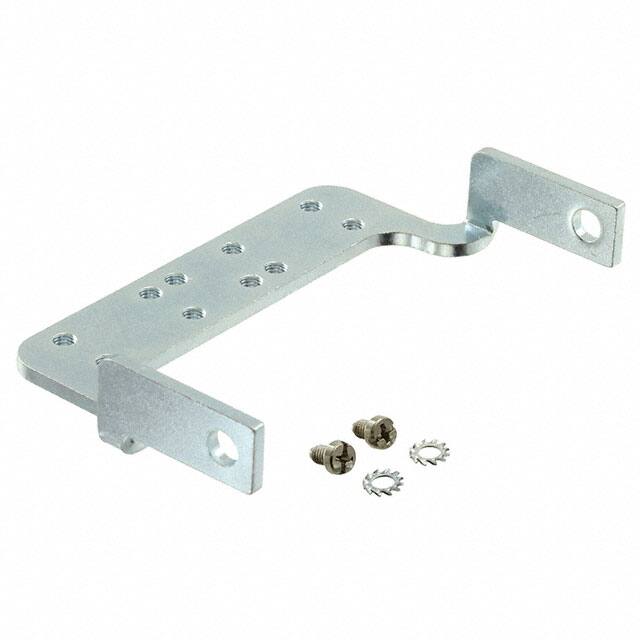HARTING-9000005208
