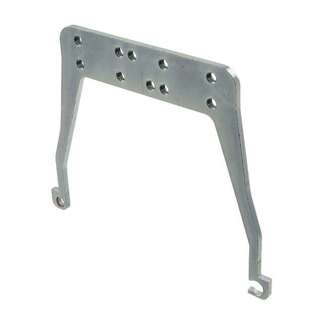 HARTING-9000005258