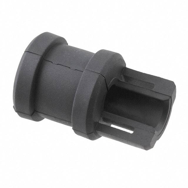 HARTING-9000005354