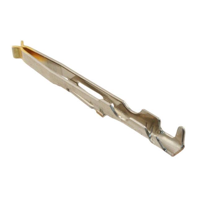 HARTING-9020008474
