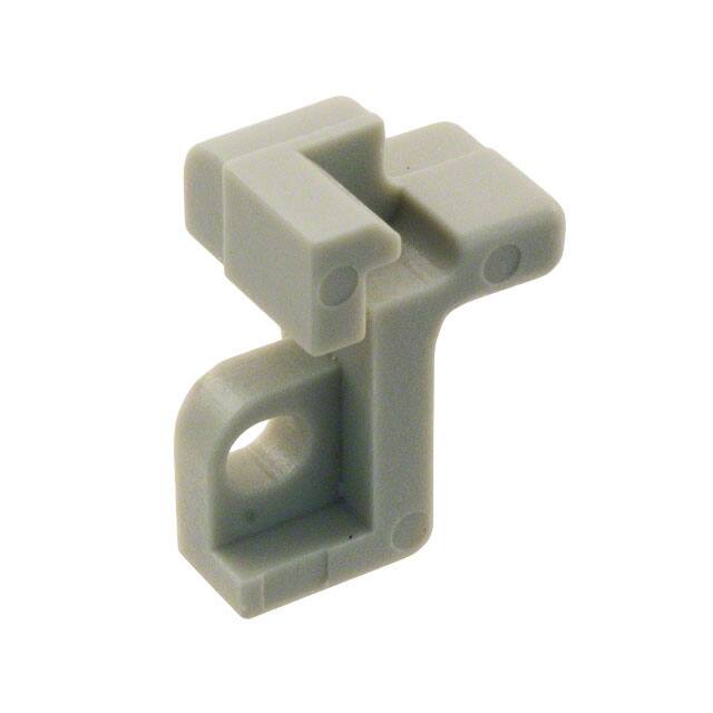HARTING-9020009919