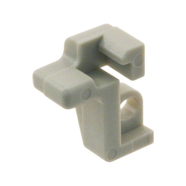 HARTING-9020009920