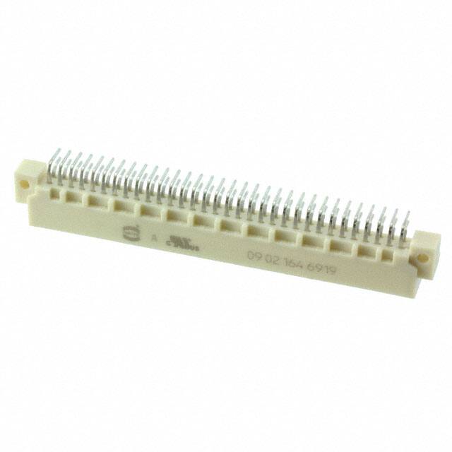 HARTING-9021646919