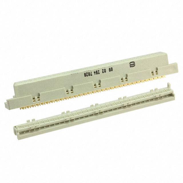 HARTING-9022647828