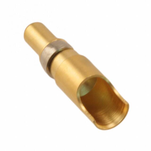 HARTING-9030006103