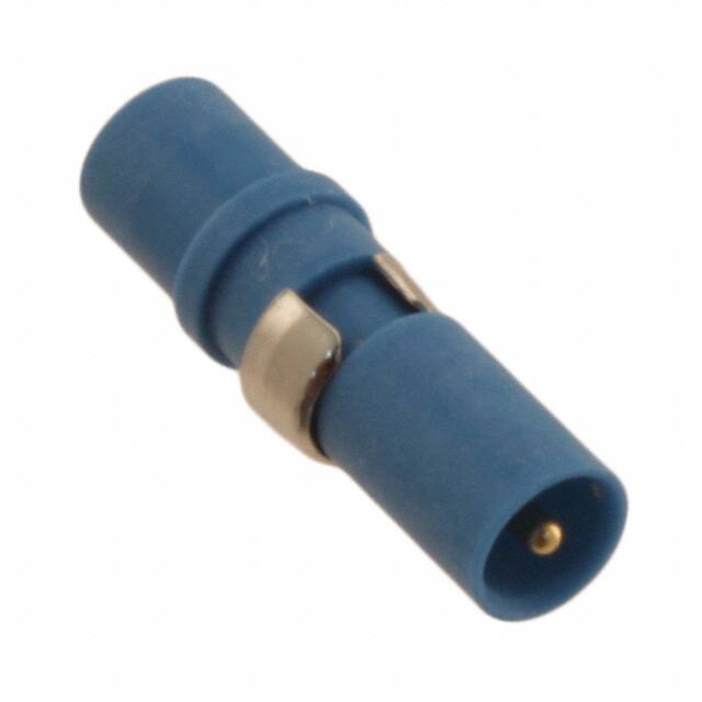 HARTING-9030006140
