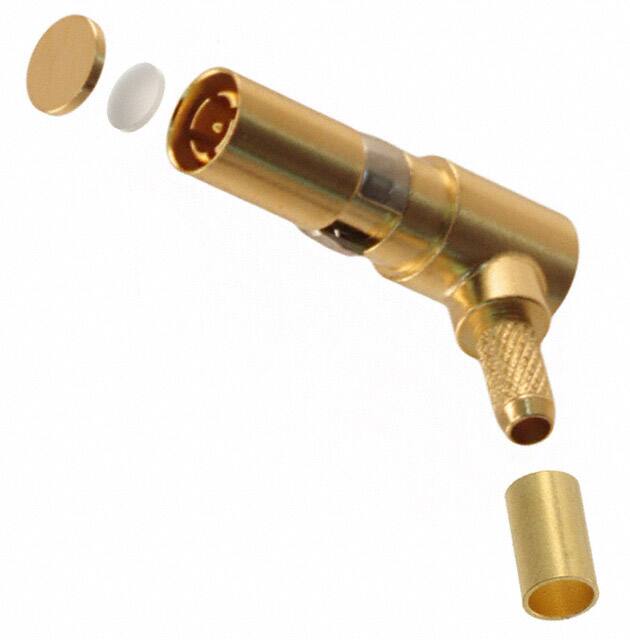 HARTING-9030006161
