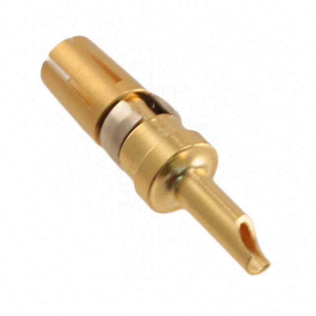 HARTING-9030006201
