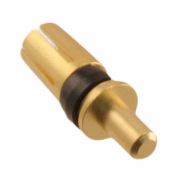 HARTING-9030006225
