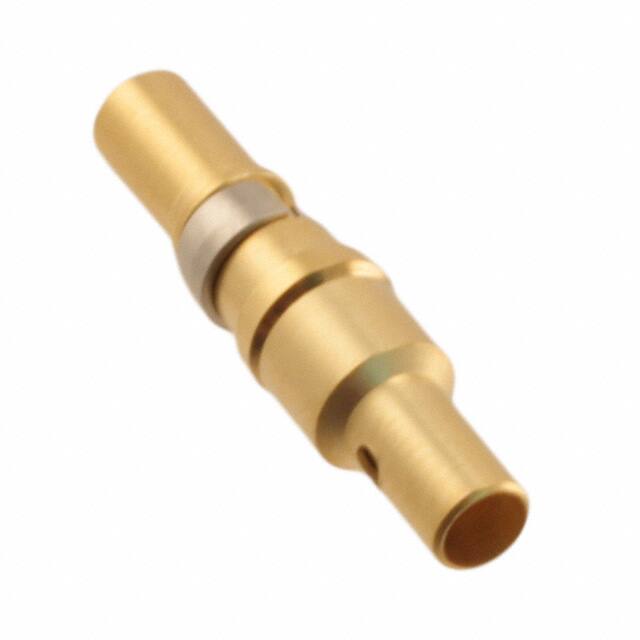 HARTING-9030006260