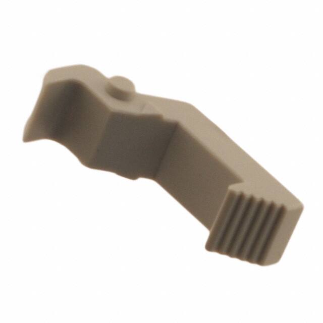 HARTING-9030009913