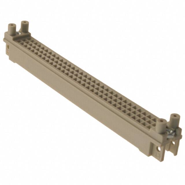 HARTING-9030009964
