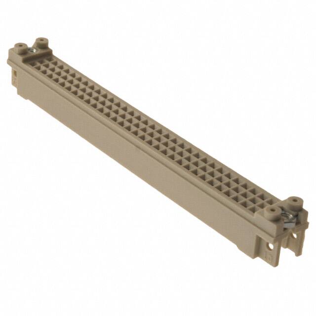 HARTING-9030009967