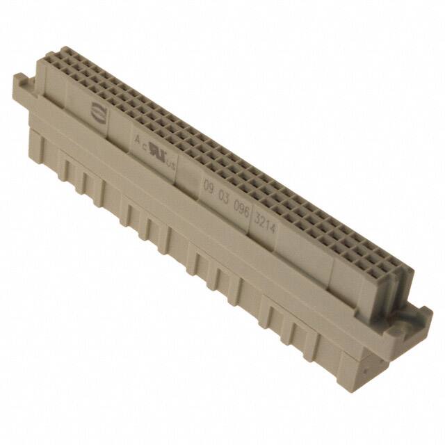 HARTING-9030963214