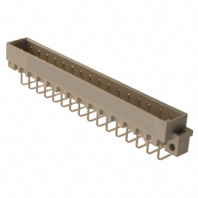 HARTING-9031326921