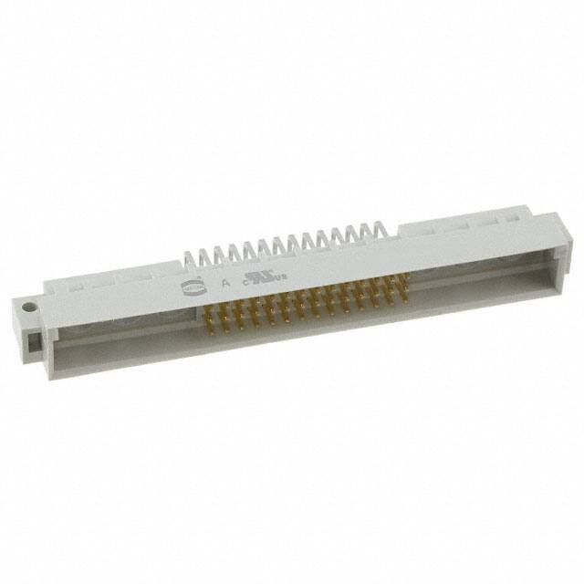 HARTING-9031422901