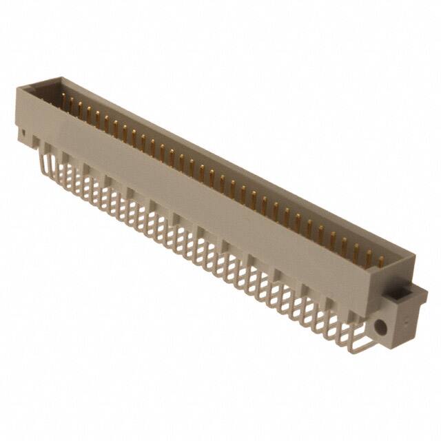 HARTING-9031646921