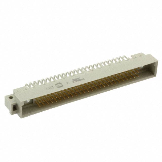 HARTING-9031782901