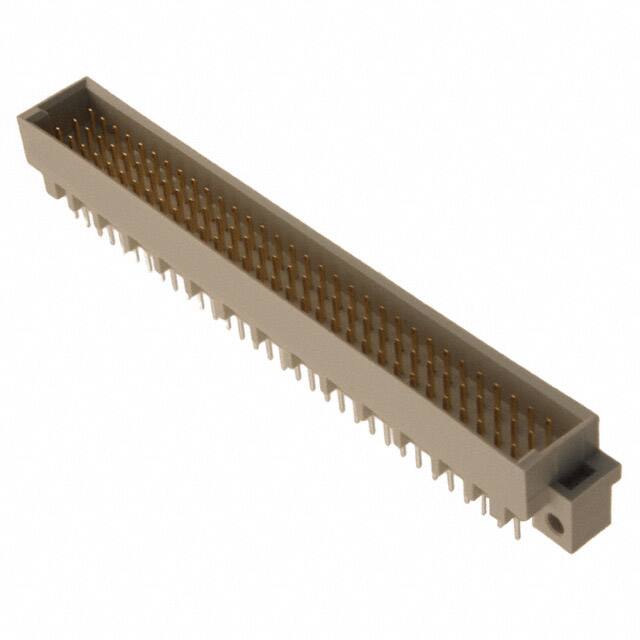 HARTING-9031966922