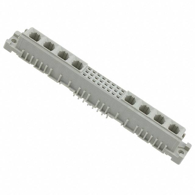 HARTING-9032246864