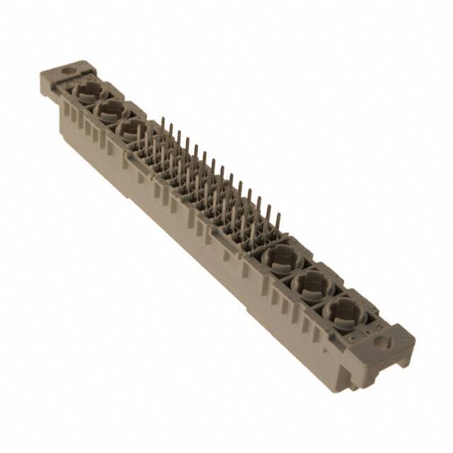 HARTING-9032426805