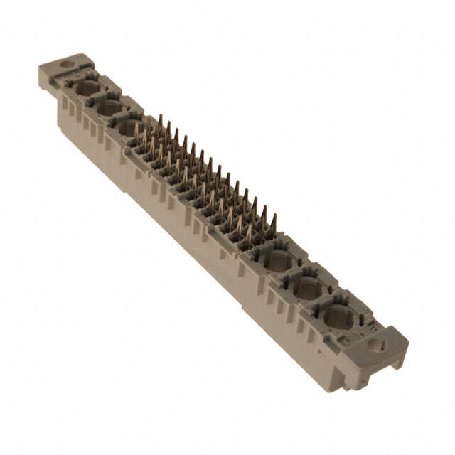 HARTING-9032426830