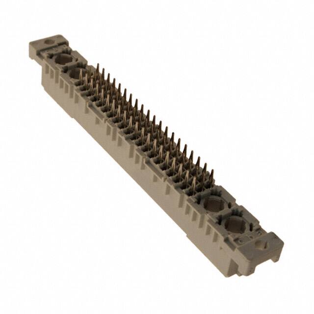 HARTING-9032606830