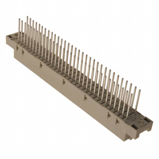 HARTING-9032646421