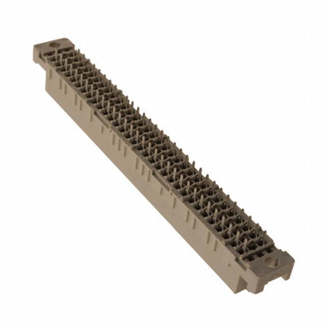 HARTING-9032646824