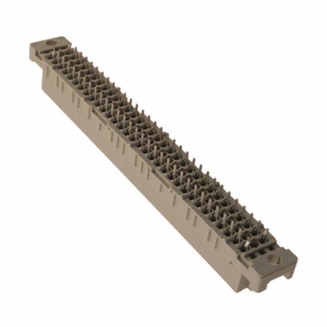 HARTING-9032646855