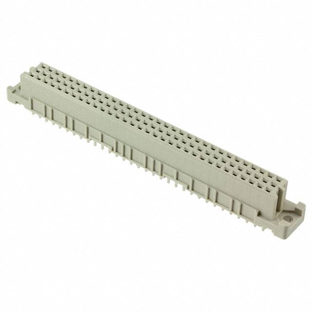 HARTING-9032647824
