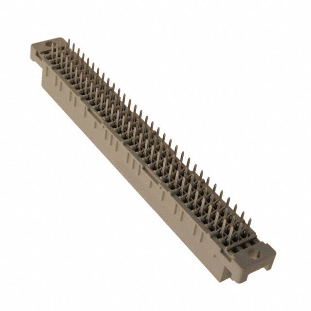 HARTING-9032962825