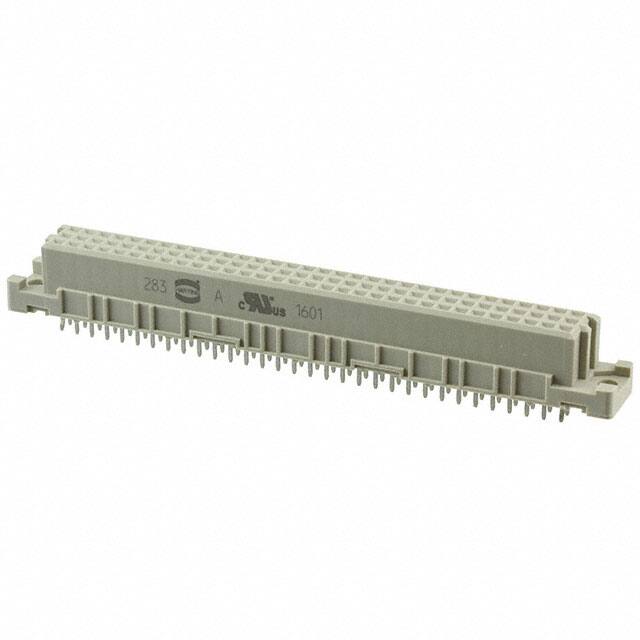 HARTING-9032962855
