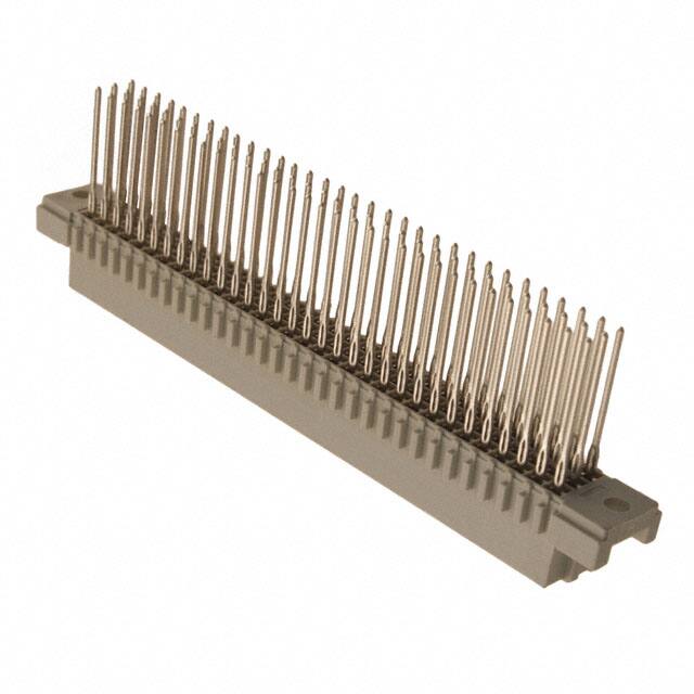 HARTING-9032966852