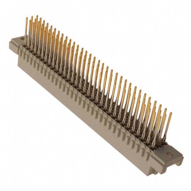 HARTING-9032966861