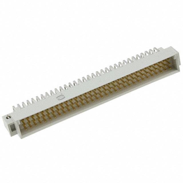 HARTING-9033962921