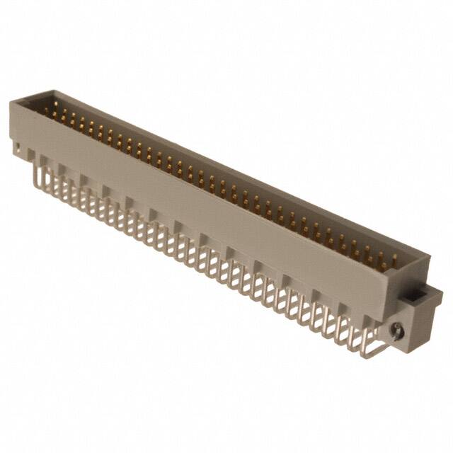 HARTING-9033966951