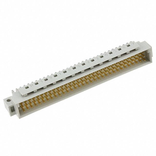 HARTING-9036966951