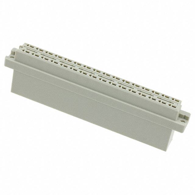 HARTING-9040323215